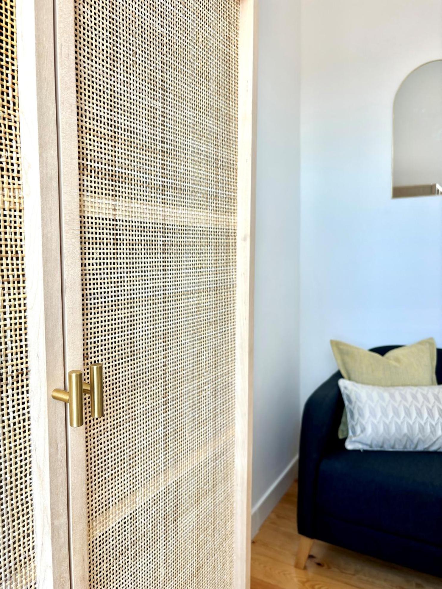 ליסבון Castello Prime Suites מראה חיצוני תמונה